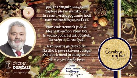 2040_CarobnoNajBo_ZUPANvoscilo_banner_420x240 1